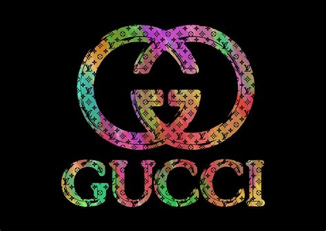 gucci and l|Gucci and louis vuitton.